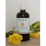 HVOEBIB100-VITE-01 - Huile végétale dOnagre Bioflore
