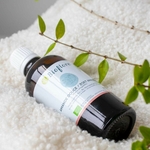 HVPRAMB10 - Huile dAmande douce Bioflore