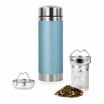 theieres-isothermes-glitter-350ml