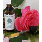 MHROCEB30-03 - Macérât de Rose de Mai