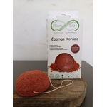 KJC-ARG - Argile Rouge Peau Mature
