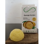 KJC-CIT - Citron Peau Mixte à Grasse