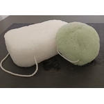KJC02-03 - Konjac XL Corps Nature