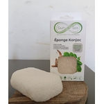 KJC02 - Konjac XL Corps Nature