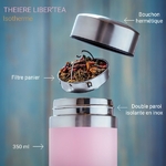 theieres-isothermes-350ml (5)