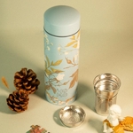 theiere-isotherme-350ml-milano (1)