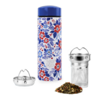 theiere-isotherme-350-ml