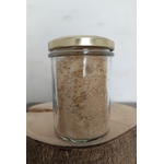 SUC007-02 - Sucre Pomme Gingembre