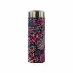 theiere-pondichery-350ml