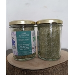 SUC004-01 - Sucre Menthe Verte