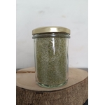 SUC004-02 - Sucre Menthe Verte