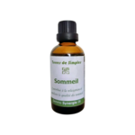 COM25 - Complexe Sommeil 50 ml