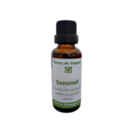 COM8 - Complexe Sommeil 30 ml