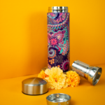 theiere-pondichery-350ml (1)