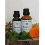 Complexes Sommeil 2