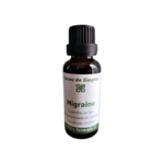 COM15 - Complexe Migraine 30 ml