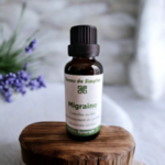 COM15-03 - Complexe Migraine 30 ml