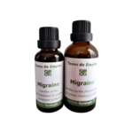 Complexes Migraine