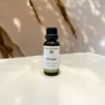 COM10-02 - Complexe Allergie 30 ml