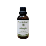 COM27 - Complexe Allergie 50 ml