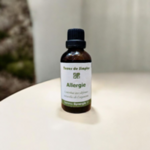COM27-02 - Complexe Allergie 50 ml