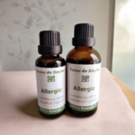 Complexes Allergie 2