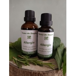 Complexes Allergie 1