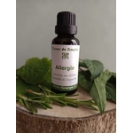 COM10-01 - Complexe Allergie 30 ml