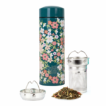 theiere-isotherme-350ml-florence