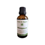 COM30 - Complexe Ménopause 50 ml