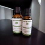 Complexes Ménopause 2