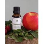 COM13-01 - Complexe Ménopause 30 ml