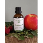 COM30-01 - Complexe Ménopause 50 ml