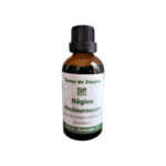 COM29- Complexe Règles Douloureuses 50 ml