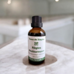 COM29-02- Complexe Règles Douloureuses 50 ml