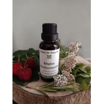 COM12 - Complexe Règles douloureuses 30 ml