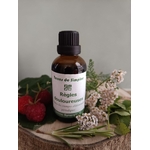COM29-01- Complexe Règles Douloureuses 50 ml