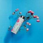 theiere-isotherme-cherry-blossom-350ml (1)