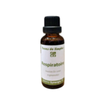 COM9 - Complexe Respiratoire 30 ml