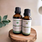 Complexes Respiratoire 2