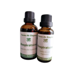 Complexes Respiratoire