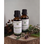 Complexes Respiratoire 1