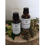Complexes Confort Urinaire