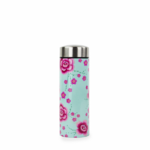 theiere-isotherme-cherry-blossom-350ml (2)