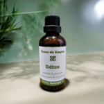 COM19-02 - Complexe Détox 50 ml