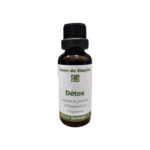 COM2 - Complexe Détox 30 ml