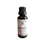 COM4 - Complexe Silhouette 30 ml