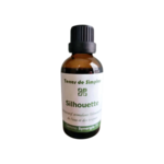 COM21 - Complexe Silhouette 50 ml