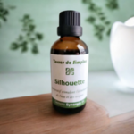 COM21-02 - Complexe Silhouette 50 ml