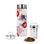 theiere-isotherme-motif-japan-350ml